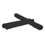 Afbeelding - https-www-ez-catalog-nl-Asset-c0498d586eb142808c553393da01ce01-ImageFullSize-67800017-a-jpg